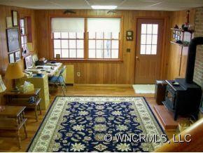 65 Holly Ridge Lane - Photo 8