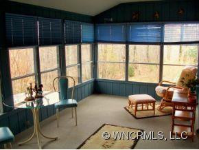 65 Holly Ridge Lane - Photo 9