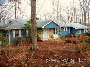 65 Holly Ridge Lane - Photo 10