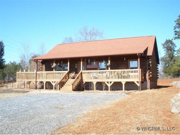 206 Hearthstone Ridge