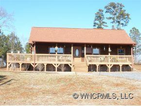 206 Hearthstone Ridge - Photo 2