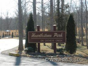 206 Hearthstone Ridge - Photo 11