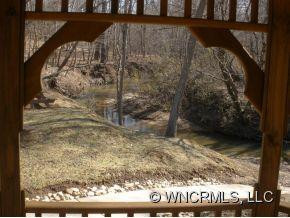 206 Hearthstone Ridge - Photo 12