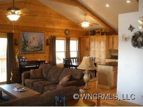 206 Hearthstone Ridge - Photo 3