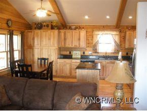 206 Hearthstone Ridge - Photo 5