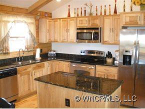 206 Hearthstone Ridge - Photo 6