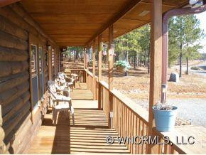 206 Hearthstone Ridge - Photo 8