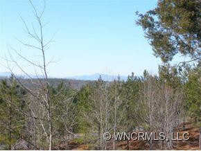 206 Hearthstone Ridge - Photo 9