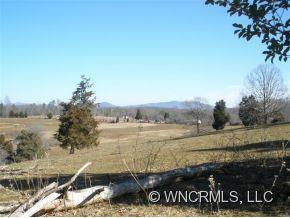 206 Hearthstone Ridge - Photo 10