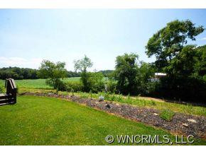 5 Maxim Court - Photo 2