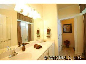 5 Maxim Court - Photo 11