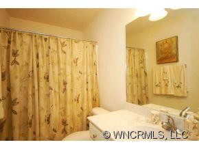 5 Maxim Court - Photo 12