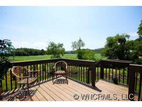 5 Maxim Court - Photo 3