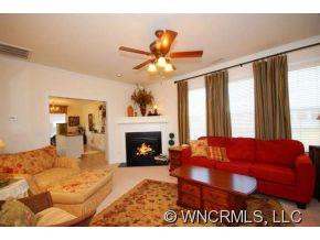 5 Maxim Court - Photo 4