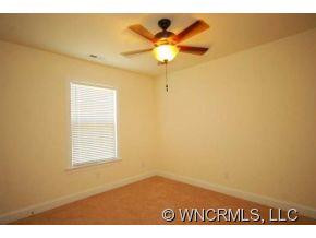 5 Maxim Court - Photo 5