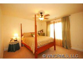 5 Maxim Court - Photo 6
