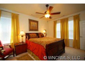 5 Maxim Court - Photo 7