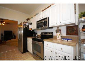 5 Maxim Court - Photo 8