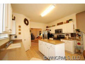 5 Maxim Court - Photo 9
