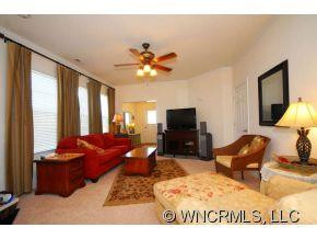 5 Maxim Court - Photo 10