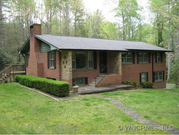 535 Crystal Spring Dr