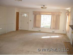 535 Crystal Spring Dr - Photo 2
