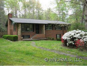 535 Crystal Spring Dr - Photo 11