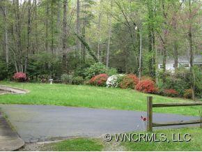 535 Crystal Spring Dr - Photo 12