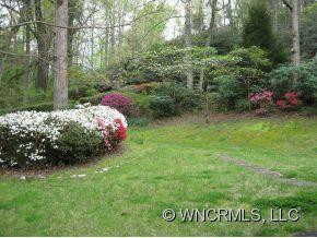535 Crystal Spring Dr - Photo 13