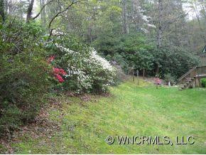 535 Crystal Spring Dr - Photo 14