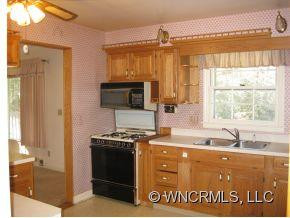 535 Crystal Spring Dr - Photo 4