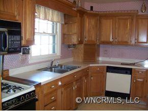 535 Crystal Spring Dr - Photo 5