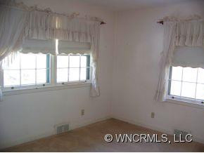 535 Crystal Spring Dr - Photo 6