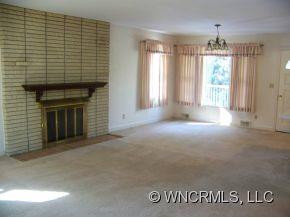 535 Crystal Spring Dr - Photo 7