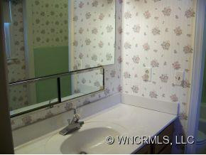 535 Crystal Spring Dr - Photo 8