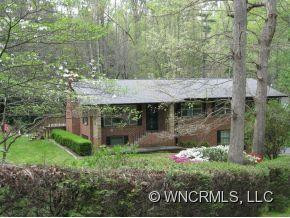 535 Crystal Spring Dr - Photo 9