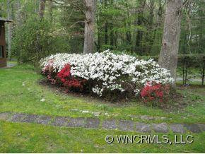 535 Crystal Spring Dr - Photo 10