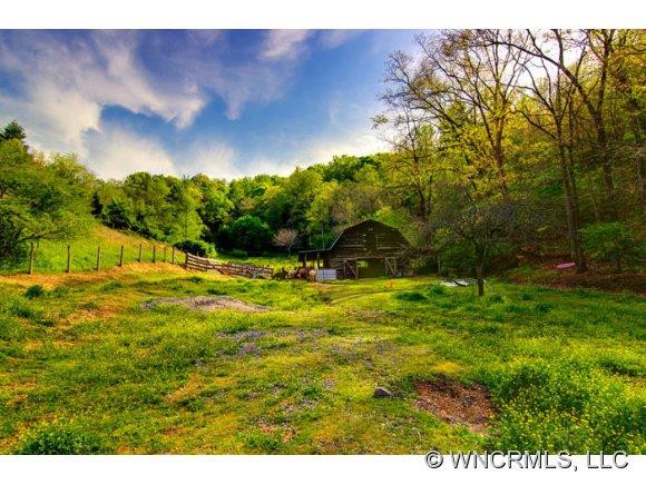 100 Old Salem Road
