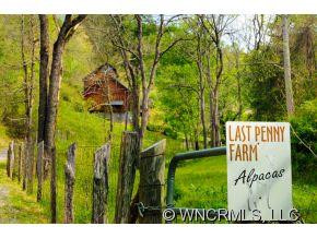 100 Old Salem Road - Photo 2