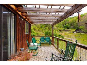 100 Old Salem Road - Photo 11