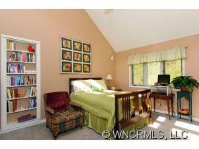 100 Old Salem Road - Photo 12