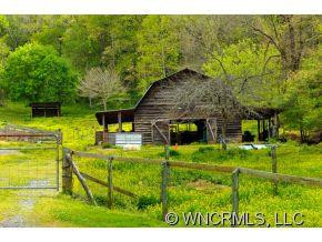 100 Old Salem Road - Photo 13