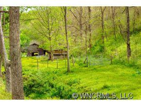 100 Old Salem Road - Photo 14