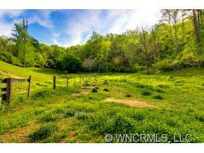 100 Old Salem Road - Photo 3