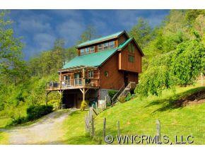 100 Old Salem Road - Photo 5