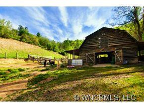 100 Old Salem Road - Photo 6