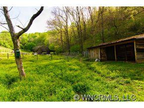 100 Old Salem Road - Photo 7