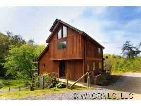 100 Old Salem Road - Photo 8
