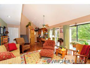 100 Old Salem Road - Photo 9