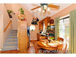 100 Old Salem Road - Photo 10